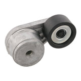 Tensioner Assembly - Mercedes by Febi 9062004370-FEB