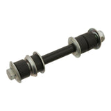 Stabiliser Link with Bushings - Mitsubishi by Febi MB598098-FEB