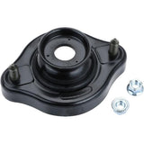 Strut Mount - Volvo
