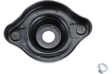Strut Mount - Volvo by URO Parts 30818111-URP