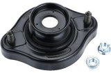 Strut Mount - Volvo by URO Parts 30818111-URP