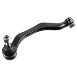 Tie Rod End with Nut - MINI | 32106778437