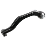 Tie Rod End with Nut - MINI by Febi 32106778437-FEB