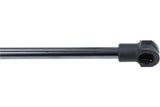Hood Strut - Volvo by URO Parts 30819865-URP