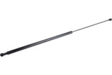 Hood Strut - Volvo by URO Parts 30819865-URP