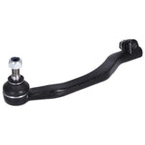 Tie Rod End with Nut - MINI by Febi 32106778438-FEB