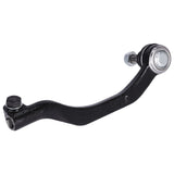 Tie Rod End with Nut - MINI by Febi 32106778438-FEB