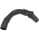 Radiator Hose - Volvo
