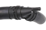 Radiator Hose - Volvo by URO Parts 30822040-URP
