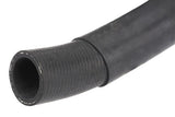 Radiator Hose - Volvo by URO Parts 30822040-URP