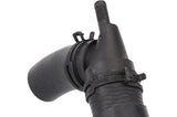 Radiator Hose - Volvo by URO Parts 30822040-URP