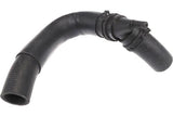 Radiator Hose - Volvo by URO Parts 30822040-URP