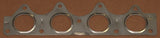 Elring Exhaust Manifold Gasket - Hyundai 285212B001-ELR