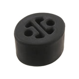 Exhaust Hanger - Toyota by Febi 1756516270-FEB