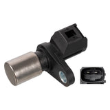 Camshaft Sensor - Lexus by Febi 9091905012-FEB