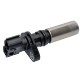 Crankshaft Sensor - Scion by Febi 9091905045-FEB