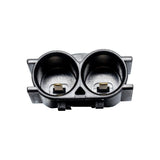 Crankshaft Sensor - Scion by Febi 9091905045-FEB