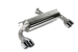 Eisenmann Performance Exhaust - BMW / F22 / F23 / 228i