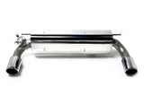 Eisenmann Performance Exhaust - BMW / F22 / F23 / 228i