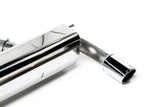 Eisenmann Performance Exhaust - BMW / F22 / F23 / 228i