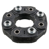Flexible Disc For Propshaft - Mercedes | 2404100115