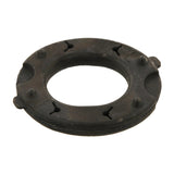 Bump Stop For Strut Mounting - Mercedes by Febi 2033200273-FEB2