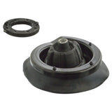 Strut Mounting Kit with Ball Bearing - Mercedes by Febi 2033200273-FEB3