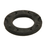 Bump Stop For Strut Mounting - Mercedes by Febi 2033220444-FEB
