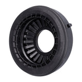 Ball Bearing For Strut Mounting - Ford by Febi 1223835-FEB