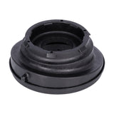 Ball Bearing For Strut Mounting - Ford by Febi 1223835-FEB