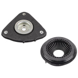 Strut Mounting Kit with Ball Bearing - Ford by Febi 1377471-FEB