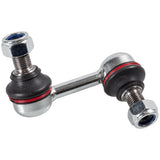 Stabiliser Link - Mitsubishi by Febi 4056A133-FEB