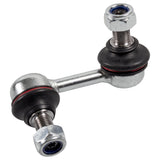 Stabiliser Link - Mitsubishi by Febi 4056A134-FEB