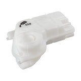 Coolant Expansion Tank - VW/Audi by Febi 8E0121403D-FEB