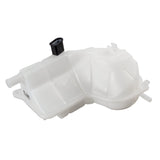 Coolant Expansion Tank - VW/Audi by Febi 8E0121403D-FEB