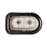 Coolant Expansion Tank - VW/Audi by Febi 8E0121403D-FEB