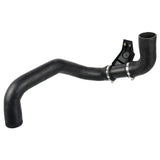 Hose - Mercedes by Febi 9015283582-FEB