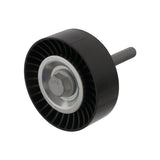 Idler Pulley - VW/Audi by Febi 1J0145276-FEB