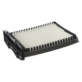 Cabin Filter - Land Rover by Febi JKR100280-FEB