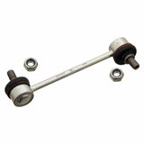 Stabiliser Link - Toyota by Febi 4883012050-FEB