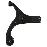 Control Arm with Bushing - Hyundai by Febi 545011E100-FEB