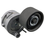 Tensioner Assembly - Mercedes by Febi 4572002270-FEB