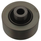 Idler Pulley - Ford by Febi 1308227-FEB