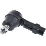 Tie Rod End - Volvo
