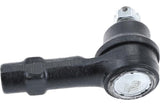 Tie Rod End - Volvo by URO Parts 30875012-URP