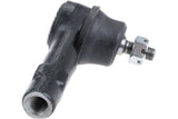 Tie Rod End - Volvo by URO Parts 30875012-URP