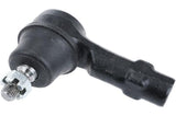 Tie Rod End - Volvo by URO Parts 30875012-URP