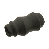Sway Bar Bushing - Fiat by Febi 7520850-FEB