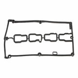 Valve Cover Gasket - Alfa Romeo by Febi 60655592-FEB