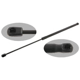 Lift Support For Bonnet - Mercedes | 2048800029